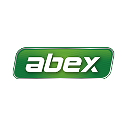 ABEX